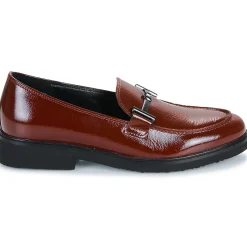 Best Gabor - 55211 Bordeaux