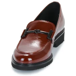 Best Gabor - 55211 Bordeaux