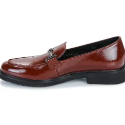 Best Gabor - 55211 Bordeaux