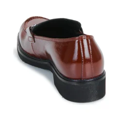 Best Gabor - 55211 Bordeaux