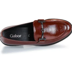 Best Gabor - 55211 Bordeaux