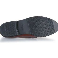 Best Gabor - 55211 Bordeaux