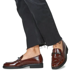 Best Gabor - 55211 Bordeaux