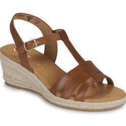 Sale Gabor - 62713 Marron