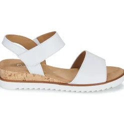 Online Gabor - 62750 Blanc