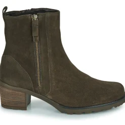 Online Gabor - 3280243 Marron