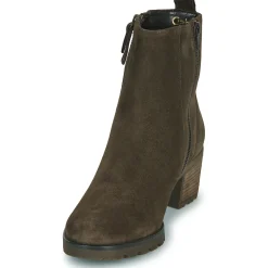 Online Gabor - 3280243 Marron