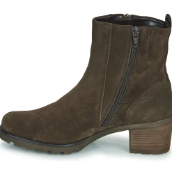 Online Gabor - 3280243 Marron