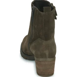 Online Gabor - 3280243 Marron