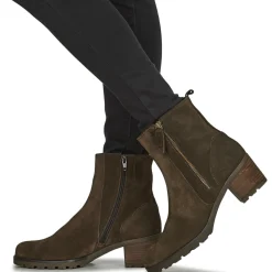 Online Gabor - 3280243 Marron