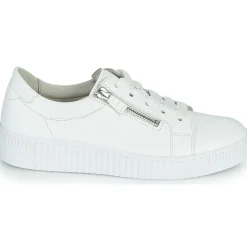 Hot Gabor - 6333421 Blanc