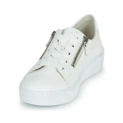 Hot Gabor - 6333421 Blanc