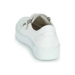 Hot Gabor - 6333421 Blanc