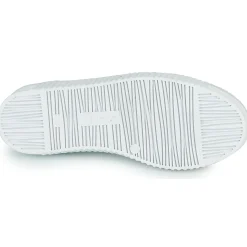 Hot Gabor - 6333421 Blanc