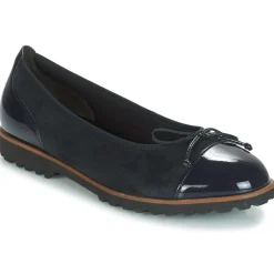 Outlet Gabor - CAROLINA Marine