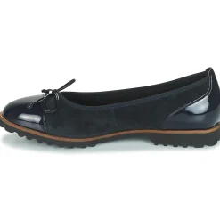 Outlet Gabor - CAROLINA Marine