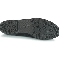 Outlet Gabor - CAROLINA Marine