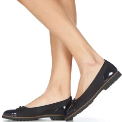 Outlet Gabor - CAROLINA Marine