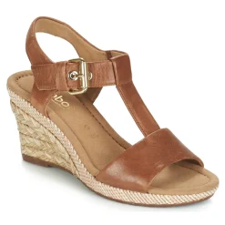 Clearance Gabor - FIULI Cognac