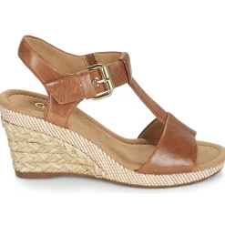 Clearance Gabor - FIULI Cognac