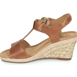 Clearance Gabor - FIULI Cognac