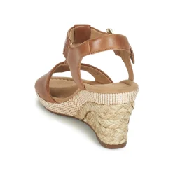 Clearance Gabor - FIULI Cognac