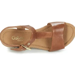 Clearance Gabor - FIULI Cognac