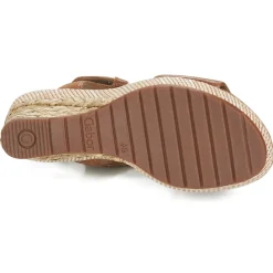 Clearance Gabor - FIULI Cognac