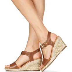 Clearance Gabor - FIULI Cognac