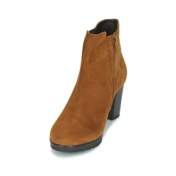 Clearance Gabor - KAPITU Camel