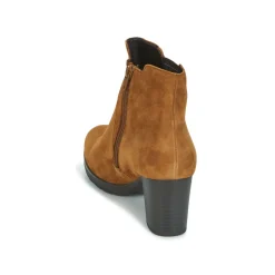 Clearance Gabor - KAPITU Camel