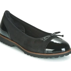 Sale Gabor - KARAKIL Noir