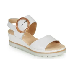 New Gabor - KOKREM Blanc