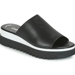 Discount Gabor - SORIEUX