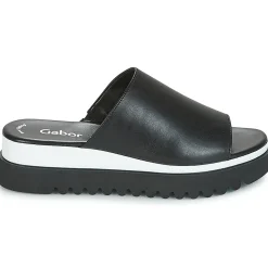 Discount Gabor - SORIEUX