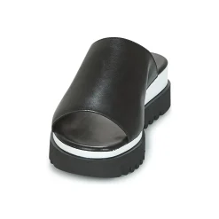 Discount Gabor - SORIEUX