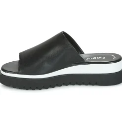 Discount Gabor - SORIEUX