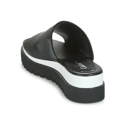 Discount Gabor - SORIEUX