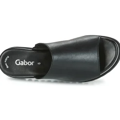 Discount Gabor - SORIEUX