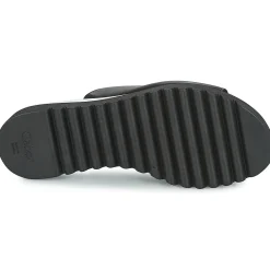 Discount Gabor - SORIEUX