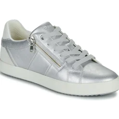 Online Geox - BLOMIEE Argenté