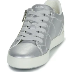 Online Geox - BLOMIEE Argenté