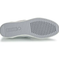 Online Geox - BLOMIEE Argenté