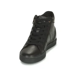 Outlet Geox - BLOMIEE Noir