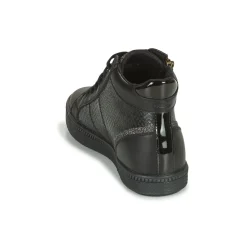 Outlet Geox - BLOMIEE Noir