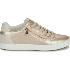 Outlet Geox - BLOMIEE Doré