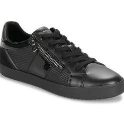 Best Geox - BLOMIEE B