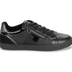 Best Geox - BLOMIEE B