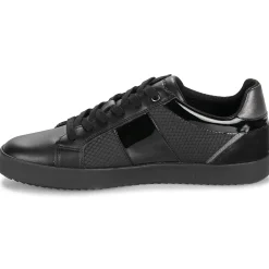 Best Geox - BLOMIEE B