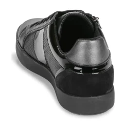 Best Geox - BLOMIEE B